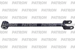 ����� �������� renault ps5563 Patron PS5563 ����