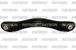 ����� �������� Merced ps5575l Patron PS5575L ����