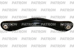 ����� �������� merced ps5575r Patron PS5575R ����