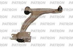 ����� �������� Merced ps5578r Patron PS5578R ����
