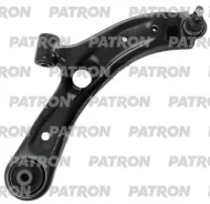����� �������� suzuki ps5589r Patron PS5589R ����