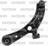 ����� �������� Suzuki ps5589l Patron PS5589L ����
