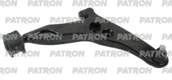 ����� �������� ���� m ps5591r Patron PS5591R ����