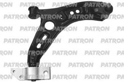 ����� �������� � ���� ps5590r Patron PS5590R ����