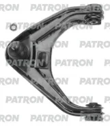 ����� �������� mitsub ps5599l Patron PS5599L ����