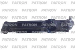 ����� �������� suzuki ps5588 Patron PS5588 ����
