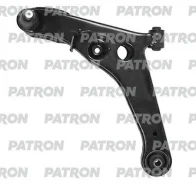 ����� �������� ������ ps5600l Patron PS5600L ����