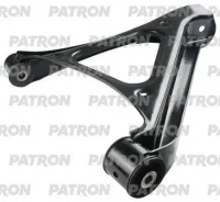 ����� �������� audi q ps5608r Patron PS5608R ����
