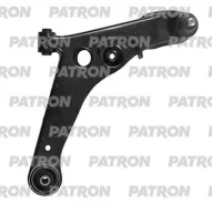 ����� �������� ������ ps5600r Patron PS5600R ����