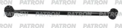 ����� �������� Toyota: ps5601 Patron PS5601 ����