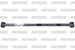 ����� �������� KIA CER ps5631 Patron PS5631 ����