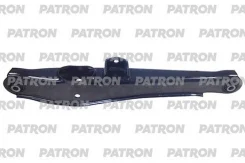 ����� �������� mitsubi ps5640 Patron PS5640 ����