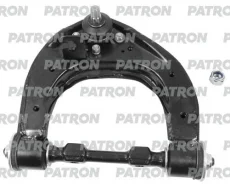 ����� �������� ������ ps5658r Patron PS5658R ����