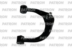 ����� �������� Toyota ps5654r Patron PS5654R ����
