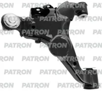 ����� �������� toyota ps5655l Patron PS5655L ����