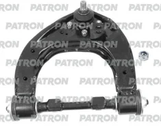 ����� �������� ����� ps5658l Patron PS5658L ����