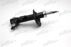 ����������� ������� psa331015 Patron PSA331015 ����
