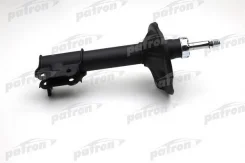 ����������� ������� psa332108 Patron PSA332108 ����