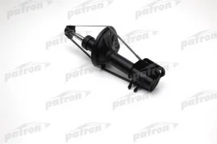 ����������� ������� psa332505 Patron PSA332505 ����