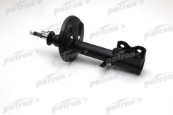 ����������� ������� psa333114 Patron PSA333114 ����