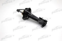 ����������� ������� psa333308 Patron PSA333308 ����
