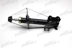 ����������� ������� psa333309 Patron PSA333309 ����