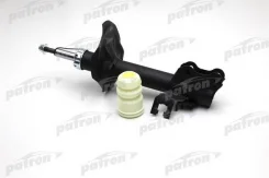 ����������� ������� psa333311 Patron PSA333311 ����