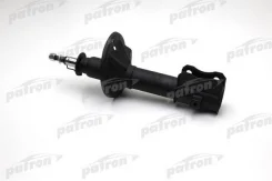����������� ���. �� psa333305 Patron PSA333305 ����