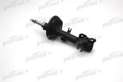 ����������� ������� psa333418 Patron PSA333418 ����