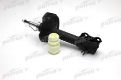 ����������� ������� psa333310 Patron PSA333310 ����