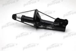 ����������� ������� psa333506 Patron PSA333506 ����