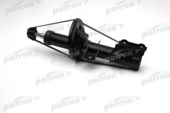 ����������� ������� psa333507 Patron PSA333507 ����