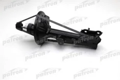 ����������� psa333500 Patron PSA333500 ����