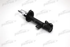 ����������� ������� psa333419 Patron PSA333419 ����