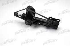 ����������� ������� psa333516 Patron PSA333516 ����