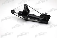 ����������� ������� psa333517 Patron PSA333517 ����