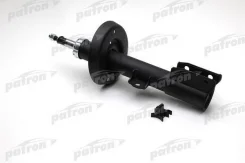 ����������� ������� psa333715 Patron PSA333715 ����