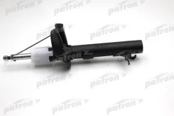 ����������� ������� psa333710 Patron PSA333710 ����
