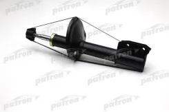 ����������� ������� psa333741 Patron PSA333741 ����
