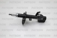 ����������� ������� psa333748 Patron PSA333748 ����