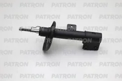 ����������� ������� psa333768 Patron PSA333768 ����