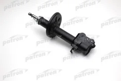 ����������� ������� psa334201 Patron PSA334201 ����