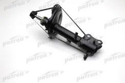 ����������� ������� psa334395 Patron PSA334395 ����