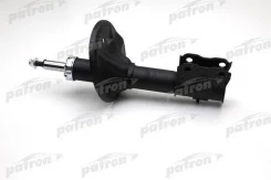 ����������� ������� psa334420 Patron PSA334420 ����