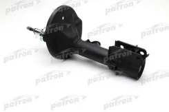 ����������� ������� psa334504 Patron PSA334504 ����