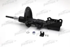 ����������� ������� psa334611 Patron PSA334611 ����