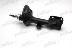 ����������� ������� psa334502 Patron PSA334502 ����