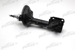 ����������� ������� psa334503 Patron PSA334503 ����