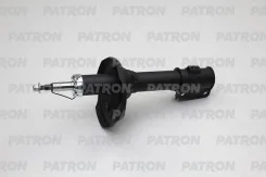 ����������� ������� psa334813 Patron PSA334813 ����