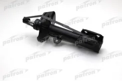 ����������� ������� psa334815 Patron PSA334815 ����